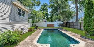 67 Shady Nook Drive Gallery 23