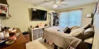 Nice 3 Bedroom (+Bonus Room) Home For Rent - Includes Weekly Pool & Monthly Cleaning Services! Gallery 27