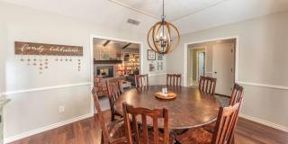3620 93rd-3Bed/2.5Bath Gallery 10
