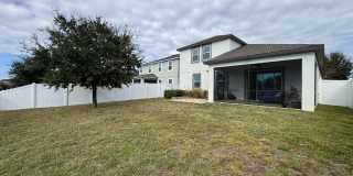 12377 Streambed Dr 12377 Streambed Dr Gallery 35
