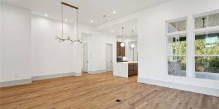 17314 PADDOCK Circle Gallery 3