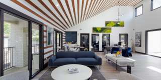 Maxwell Townhomes Gallery 7