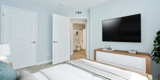 River Ranch Townhomes Gallery 137