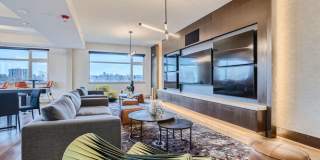 The View at Wash Park Gallery 33