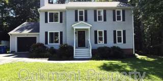 9019 Double Tree Lane Gallery 1