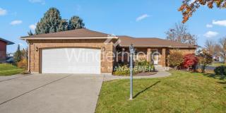 COMING SOON 05/29/2026!! Sundance Brick Rancher on CuldeSac Gallery 41