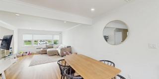 170 Wetherill Road Gallery 8