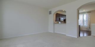27876 Hopkins Drive Gallery 7