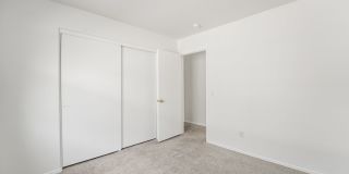 Prime Surprise Location | 3 Bed, Low-Maintenance Yard + Amenities Gallery 14