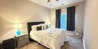 4008 Abbey Park Way Gallery 19