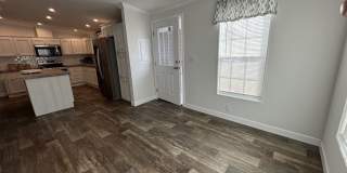 1 Coach And Four Ct, #414 Gallery 5