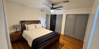 1721 East Waverly Street 1721 East Waverly Street Gallery 1