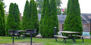 Briarwood of Columbus Gallery 11