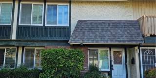 11812 Amethyst Court Gallery 1