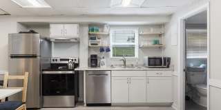 7403 Canal Court Gallery 7