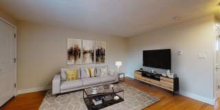 1202 Logan Street Gallery 5