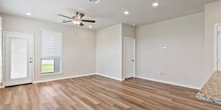 15232 Still Water Meadow Gallery 10