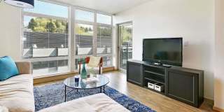 Youngstown Flats Gallery 3