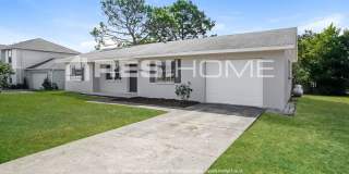 12464 Elgin Boulevard Gallery 2