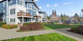 Creekview Crossing Gallery 19