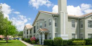 140 SW Peacock Blvd., # 21-205 Gallery 3