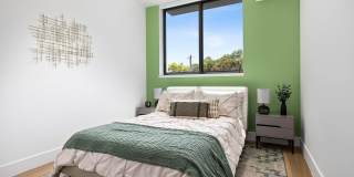 Residences at Nomi - 55+ Senior Living Gallery 23