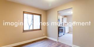 1407 Beacon Street Gallery 4