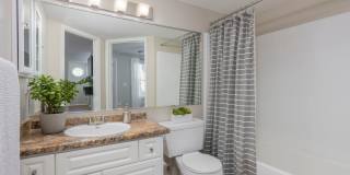 Beachway Links Gallery 14