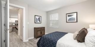 3340 Washburn Avenue Gallery 17