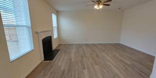 115 Glenview Lane Gallery 28