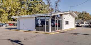 612 STELLA STREET Gallery 1