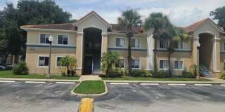 13216 VILLA VISTA DR, #201, 13216 VILLA VISTA DR, #201, Gallery 1