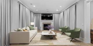 1685 Mount Paran Road NW Gallery 79