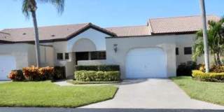 8350 MOORING CIRCLE Gallery 1