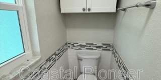 185 175th Terrace Dr E Gallery 14