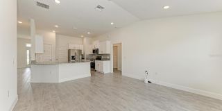 2680 AVERLAND Loop Gallery 8