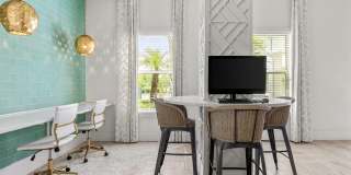 Luxe Lakewood Ranch Gallery 28