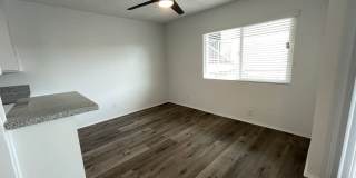 20317 Saticoy St. Gallery 12