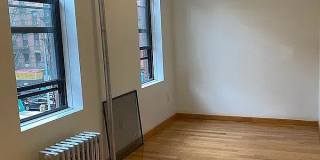 120 Madison Street Gallery 1