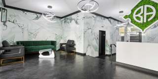 Burton Almont Gallery 32