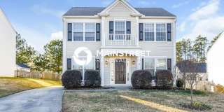 221 Purple Leaf Road Gallery 1