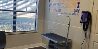 Gateway Crossing Gallery 14