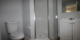 36921 CHURCH Avenue 36921 CHURCH Avenue Gallery 33