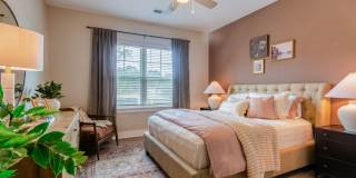 Midway at Archdale Gallery 22