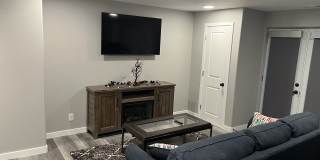 328 South 1150 East Gallery 1