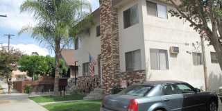 Camilla Flats Gallery 3