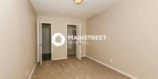 4605 Northwest 57th Street Gallery 9
