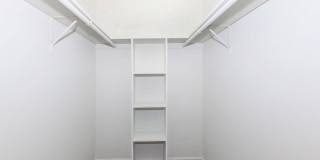 Laurel Ridge Apartments Gallery 42