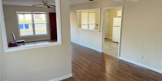 7311 Bass Drive Gallery 48