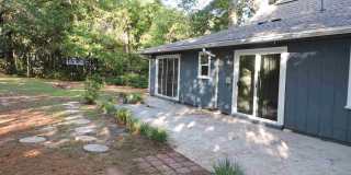 1885 Broyhill Cir Gallery 24